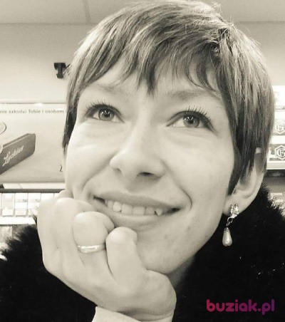 Agnieszka, Female, 35, Krosno Odrzańskie, Polska, Photo: 5