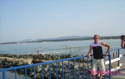kierowca64, Male, 60, Jastrzębie Zdrój, Polska: 1