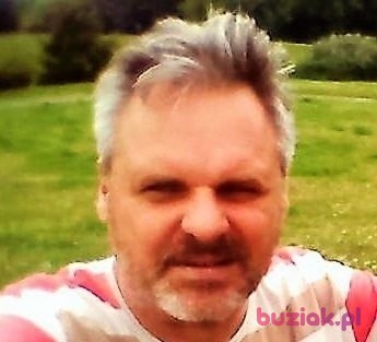 Darek, Male, 66, Legionowo, Polska, Photo: 3
