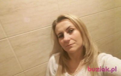 Teresa, Kobieta, 48, Choszczno, Polska, Zdjęcie: 1