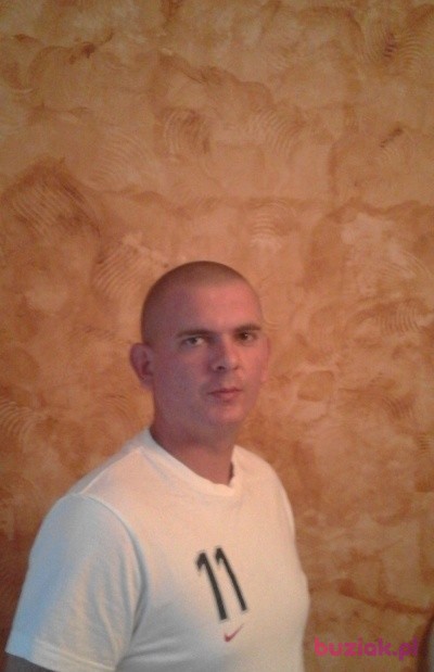 adam5555, Mężczyzna, 38, Bydgoszcz, Polska: 1