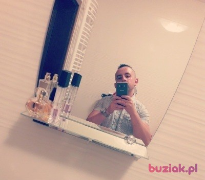 marcin, Male, 35, Kostrzyn, Polska, Photo: 2