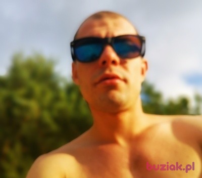 JednejJej, Mężczyzna, 33, Rotterdam South Holland Province, Holandia: 1