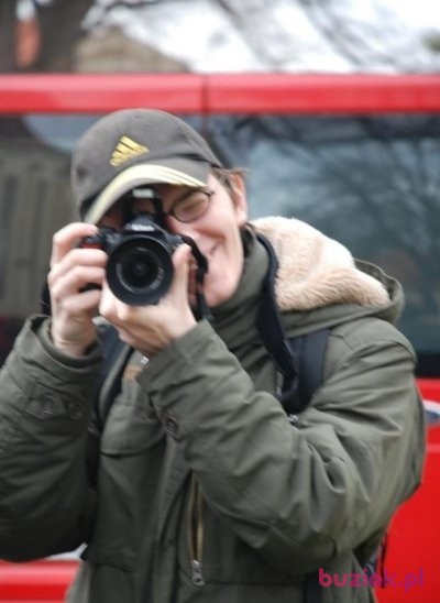 Sebastian, Mężczyzna, 39, Tychy, Polska, Zdjęcie: 4