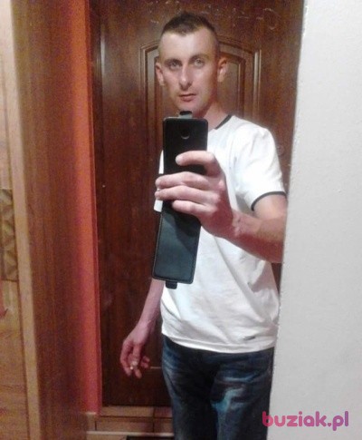 tomekr1990, Male, 34, Niemcza, Polska, Photo: 3