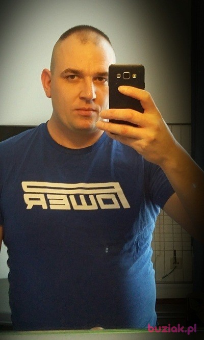 Piotrek, Male, 30, Holandia, Photo: 3