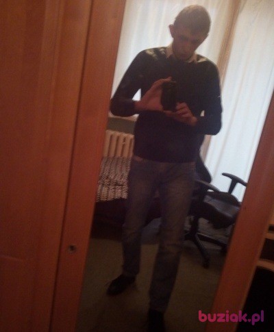 Rafał, Mężczyzna, 31, Łódź, Polska, Zdjęcie: 2