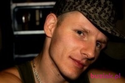dragon1980, Male, 44, Pszczyna, Polska, Photo: 4