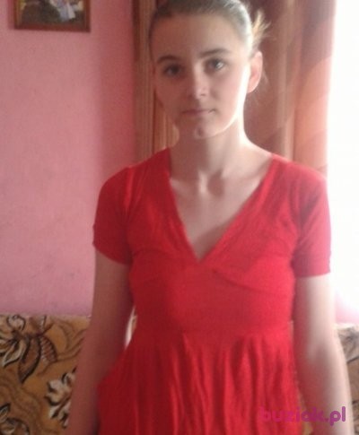 Kasia, Kobieta, 33, Lubin, Polska, Zdjęcie: 3