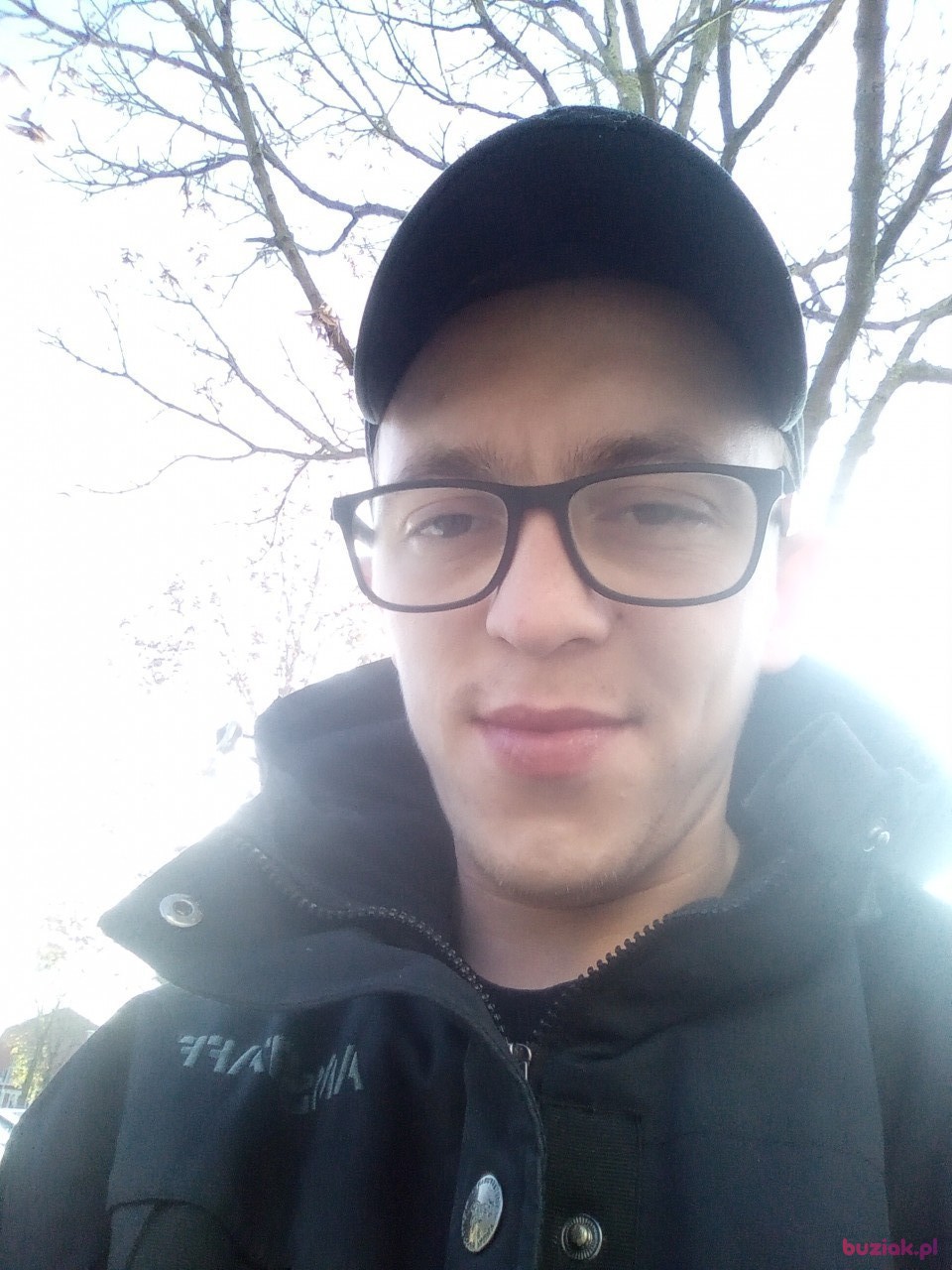 Adrian, Male, 31, Berlin, Niemcy: 1