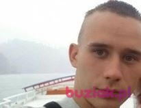 łukasz, Mężczyzna, 27, Lublin, Polska: 1