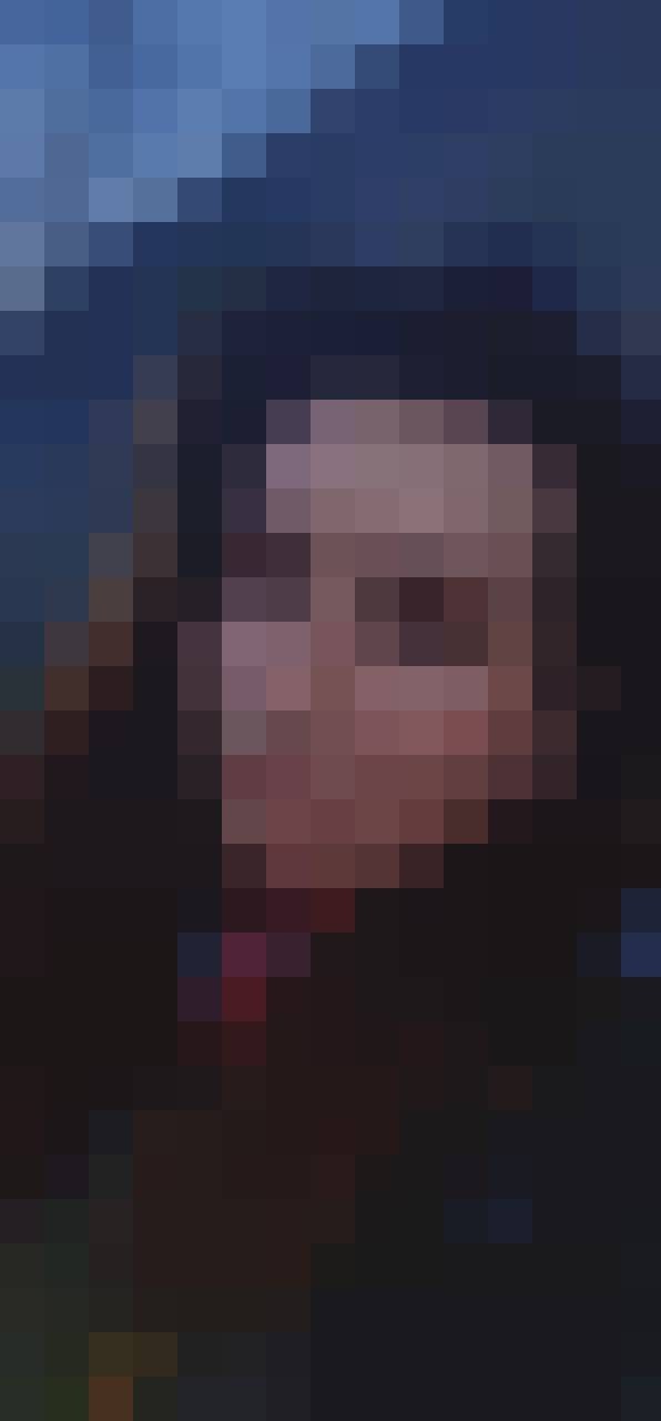 Isabelle, Female, 46, Molde, Norwegia, Photo: 2