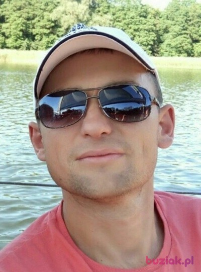 krzysztof, Male, 44, Szczecin, Polska, Photo: 1