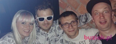 Łukasz Andrzej, Male, 34, Zabrze, Polska, Photo: 7