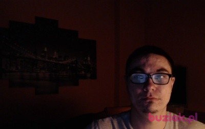 Mateusz, Mężczyzna, 35, Ostrów Wielkopolski, Polska: 1