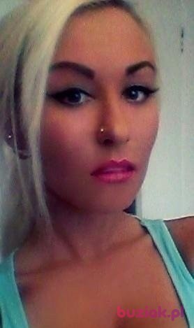 Beata, Kobieta, 38, Rzeszów, Polska: 1
