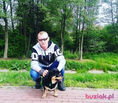 Piotr, Male, 35, Rawa Mazowiecka, Polska, Photo: 1