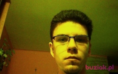 Raperus, Male, 30, Wodzisław Śląski, Polska: 1
