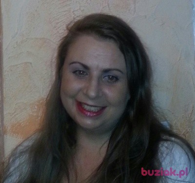 Żanna, Kobieta, 49, Warszawa, Polska, Zdjęcie: 4