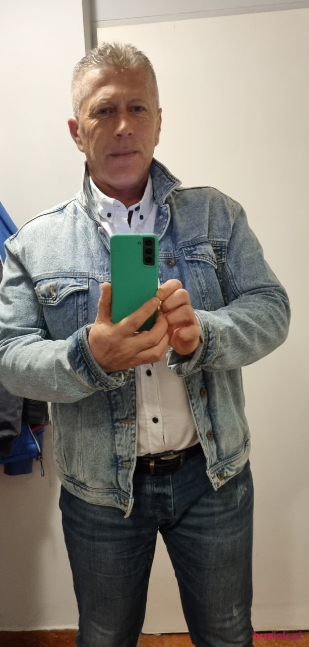 Marcin, Mężczyzna, 50, Nowy Targ, Polska, Zdjęcie: 3