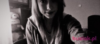 weronika200, Female, 25, Ząbkowice Śląskie, Polska: 1