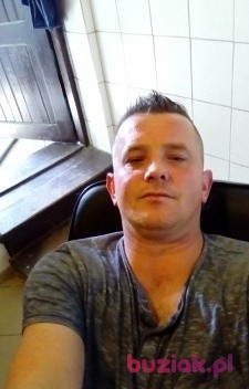 Artur, Mężczyzna, 42, Barlinek, Polska: 1
