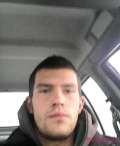 adam, Male, 34, Piotrków Kujawski, Polska: 1
