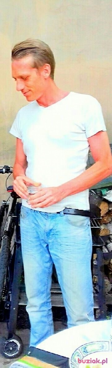 bartoszxyz3, Male, 47, Poznań, Polska, Photo: 1