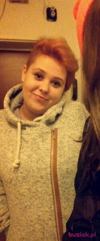 Gabriela, Kobieta, 28, Jelenia Góra, Polska, Zdjęcie: 2