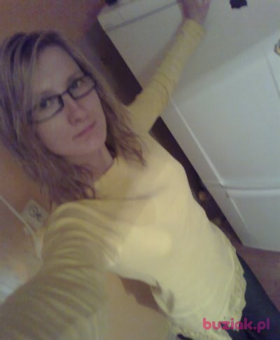 Marlena, Kobieta, 38, Słupsk, Polska, Zdjęcie: 1