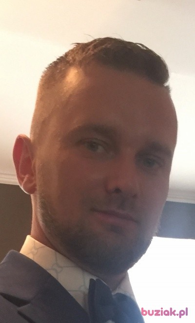 Pawel, Mężczyzna, 42, Koszalin, Polska, Zdjęcie: 3