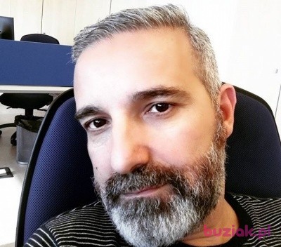 machael harris, Male, 60, Berlin, Niemcy: 1