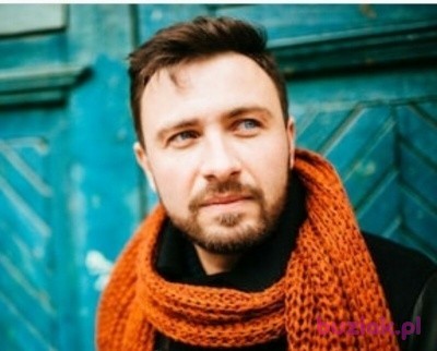 Artur, Male, 47, Marki, Polska, Photo: 1