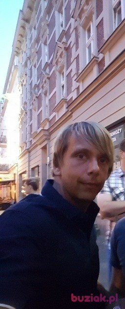 Grzegorz , Male, 37, Dąbrowa Górnicza, Polska, Photo: 2
