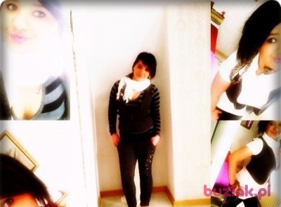 emillelenka, Female, 29, Düsseldorf, Niemcy, Photo: 2