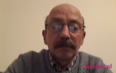 Jan, Male, 60, Niemcy, Photo: 2