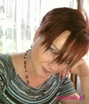 ewa, Female, 46, Świdnik, Polska, Photo: 1
