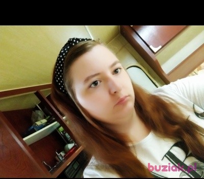 Anna, Kobieta, 24, Choszczno, Polska, Zdjęcie: 1