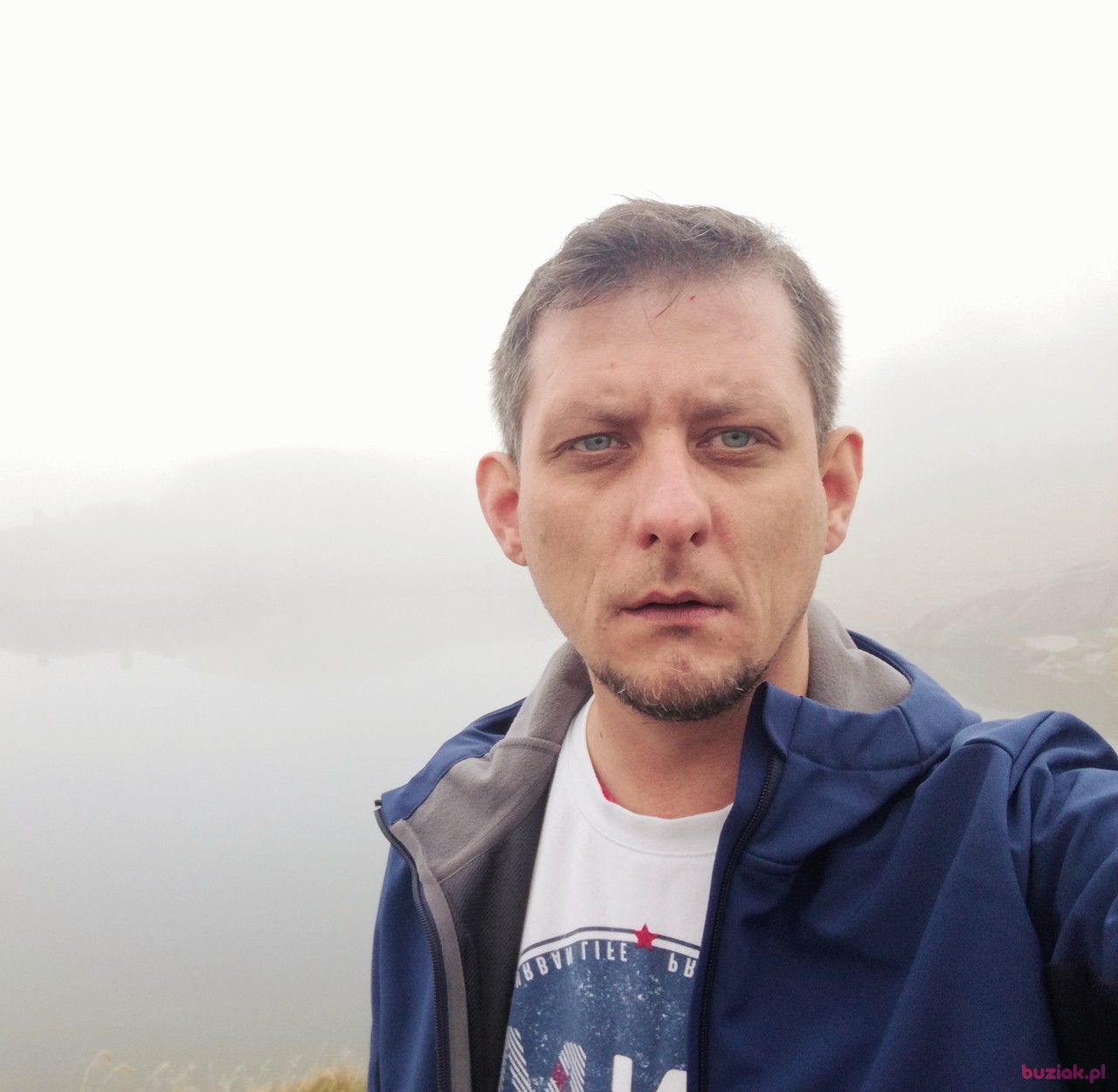 Kamil, Mężczyzna, 41, Eindhoven, Holandia: 1
