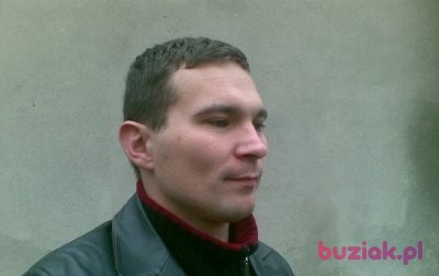 max9, Mężczyzna, 40, Łódź, Polska: 1