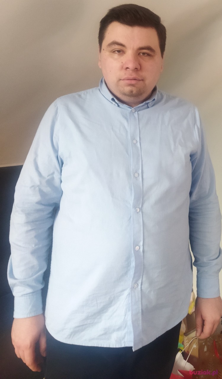 Jakub, Mężczyzna, 29, Kraków, Polska: 1