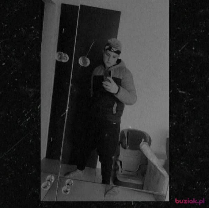 Mac, Male, 23, Gdańsk, Polska, Photo: 1