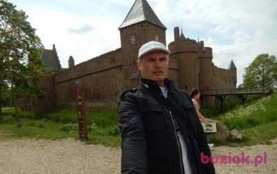 Mariusz, Mężczyzna, 47, Niemcy, Zdjęcie: 2