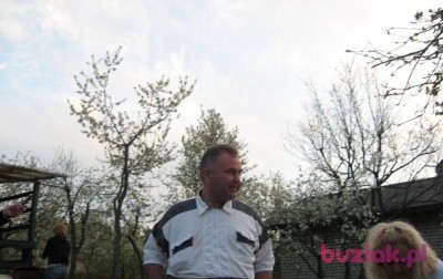 Jarosław, Mężczyzna, 55, Białystok, Polska, Zdjęcie: 1