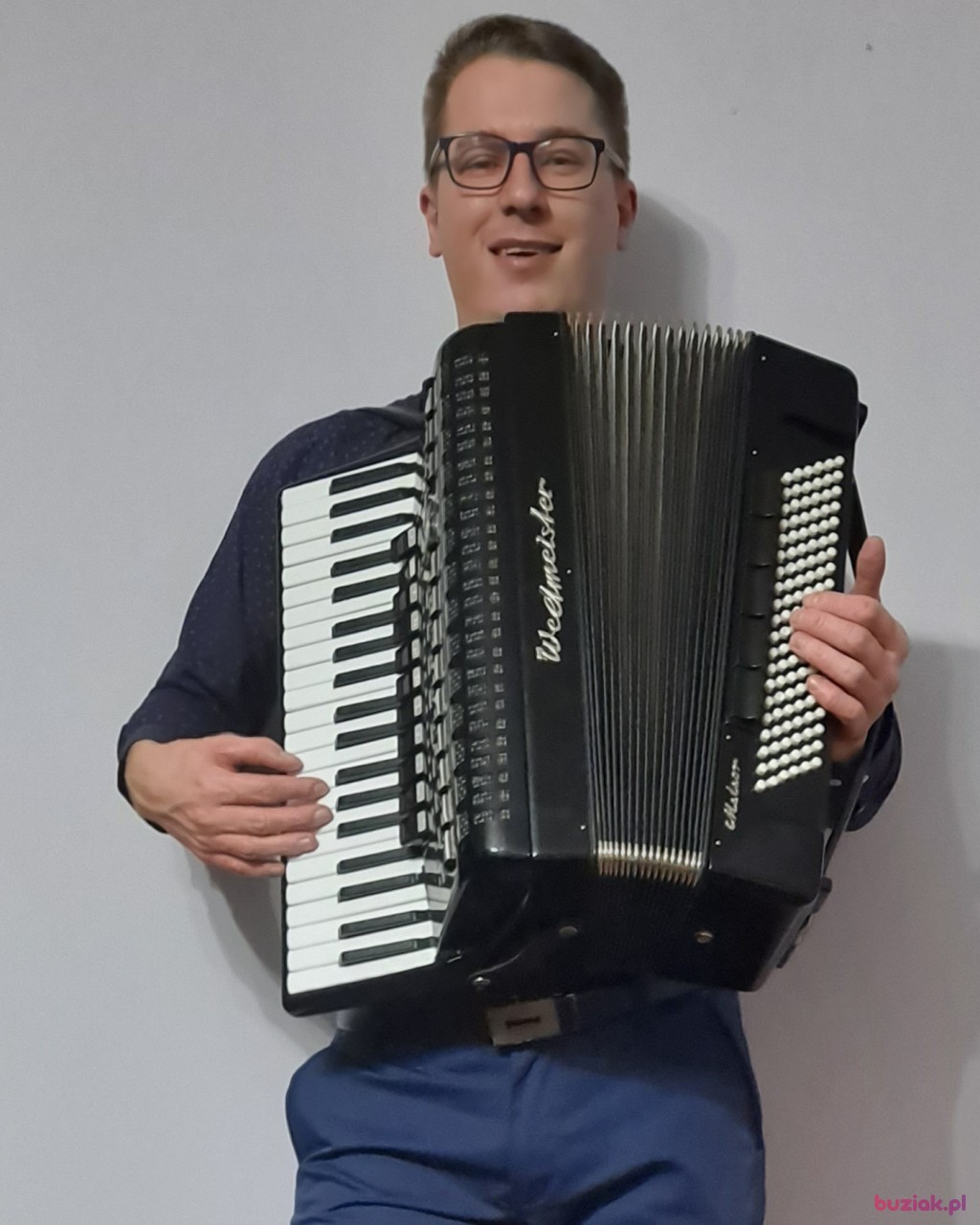 Łukasz, Mężczyzna, 30, Płock, Polska, Zdjęcie: 4