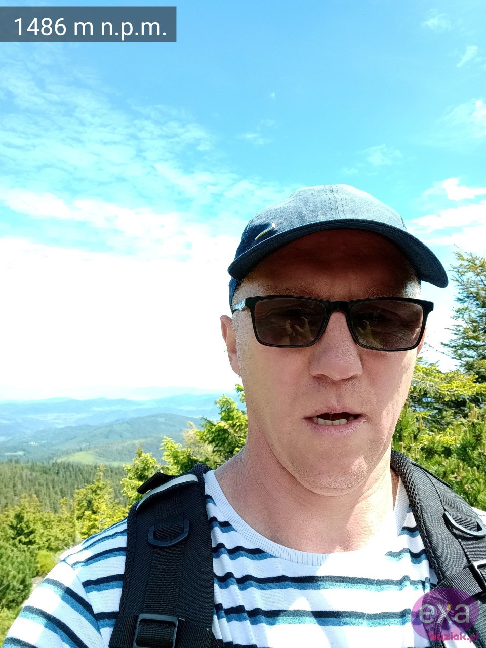 mar78, Male, 46, Polska: 1