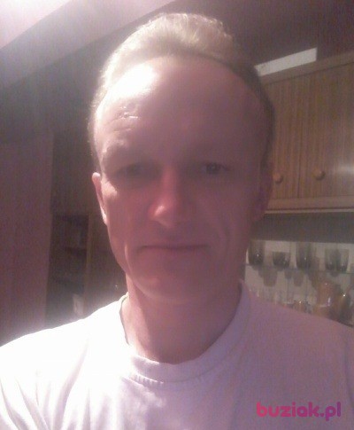 wiesław, Male, 50, Sędziszów Małopolski, Polska, Photo: 2
