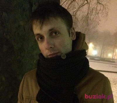 Adrian, Mężczyzna, 29, Głogów, Polska, Zdjęcie: 3
