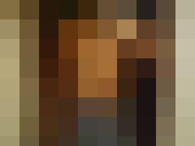 para1824, Mężczyzna, 32, Polska: 1