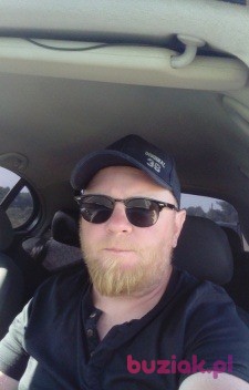 dawid, Mężczyzna, 49, Radomsko, Polska, Zdjęcie: 2